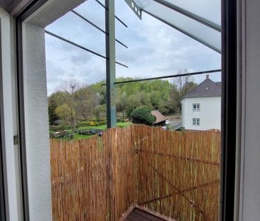 4-Zimmer Wohnung in Fohnsdorf - Photo 3