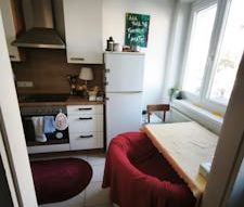 Apartment for rent for €850 in Vienna - Photo 6
