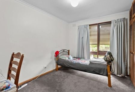 470 Dorset Road, Croydon South - Photo 4