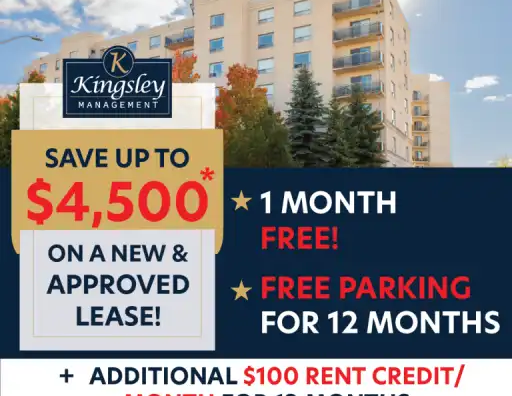 Auburn Green | 237 Auburn Drive, Waterloo - Photo 1