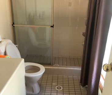 Glenmore Park - Photo 2