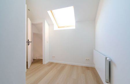 Duplex - te huur - Photo 4