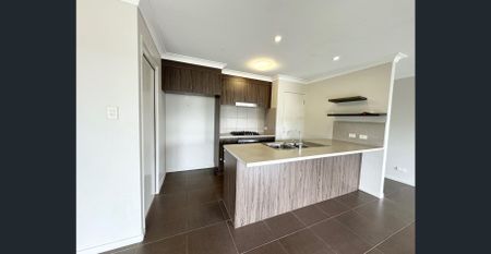 12 Foxtail Circuit, Mountain Creek, Qld 4557 - Photo 3