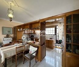 Μονοκατοικία για ενοικίαση - Κερατέα, - Photo 4