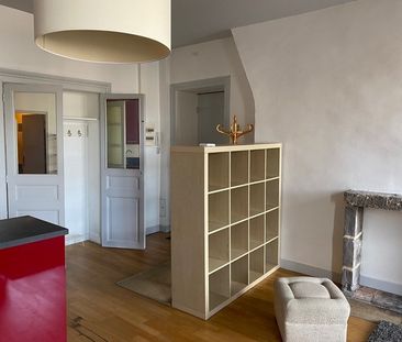 63000, Clermont-Ferrand - Photo 3