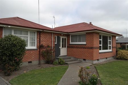 26 Church StreetAshburton - Photo 4