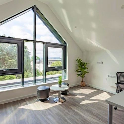 Premium Ensuite - Photo 1