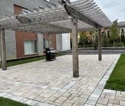 For Lease - 5131 Sheppard Avenue Unit# 512, Toronto, Ontario - Photo 3