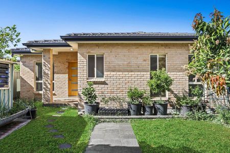 57a Abercorn Street, Bexley, NSW 2207 - Photo 4