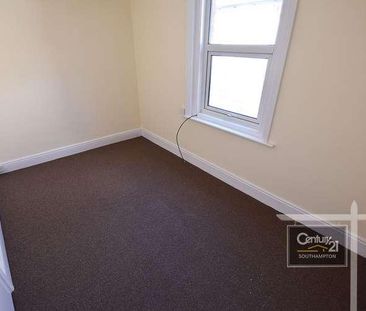|ref: |, Hillside Avenue, Southampton, SO18 - Photo 4