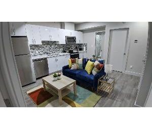 5 Bed 3.5 Bath Dbl Garage Home Orchards SW Edmonton - Photo 4