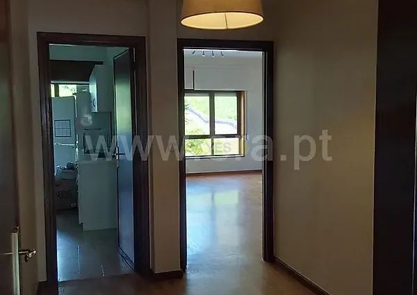 Apartment T2 in Aldoar, Foz do Douro e Nevogilde, Porto
