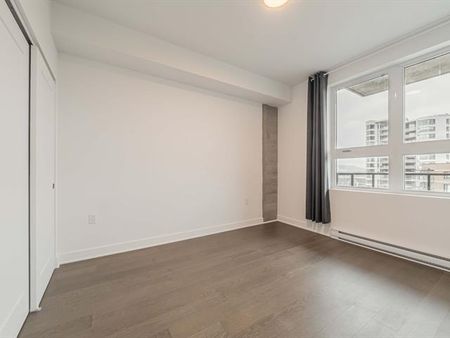 7070 Boul. Newman - Photo 3