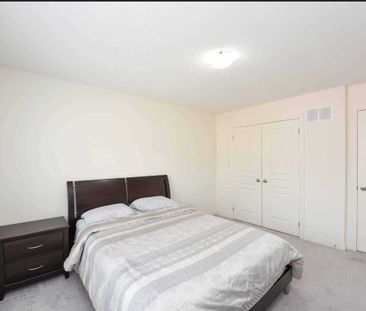For Lease - 9 Aspen Hills Road Unit# 40, Brampton, Ontario - Photo 6