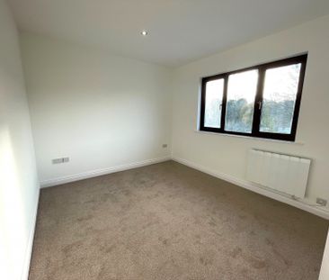 Oakland Drive, Dawlish - Photo 4