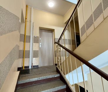 Grudziądz, Kopernika Mieszkanie na wynajem - Photo 1