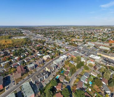 22 Boul. St-Elzear O., #6 - Photo 5