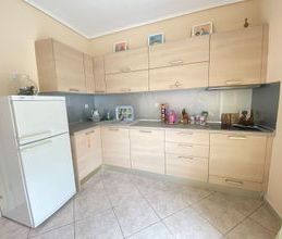 Διαμέρισμα για ενοικίαση - Καβάλα, - Photo 6