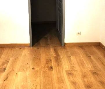 Appart F2 39m² (réf 6936047) - Photo 4