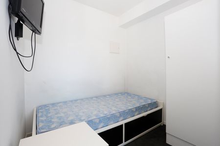 65/949 Dandenong Road, Malvern East VIC 3145 - Photo 3