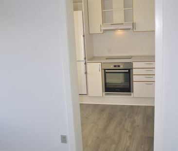 Viborg - Jernbanegade 14 - Viborg - Photo 2