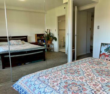 801/99 Jones Street, Ultimo NSW 2007 - Apartment For Rent | Domain - Photo 5