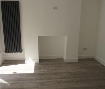 3 bedroom house to rent - Photo 3