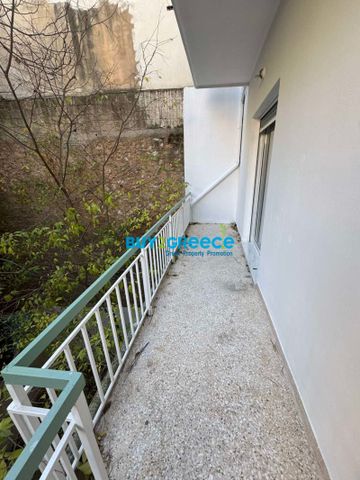 Ενοικίαση κατοικίας, 113 τ.μ., Αθήνα, 650 € - Photo 5