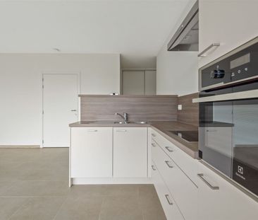 Antwerpsesteenweg 218, 2350, Vosselaar - Photo 4