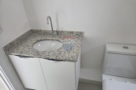 "Novo Apt no Morumbi: Conforto e Modernidade!" - Foto 4