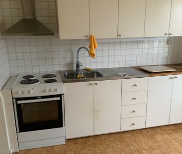Valhallagatan, Flen - Photo 3