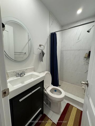 For Lease - 203 Drewry Avenue, Toronto, Ontario - Photo 5