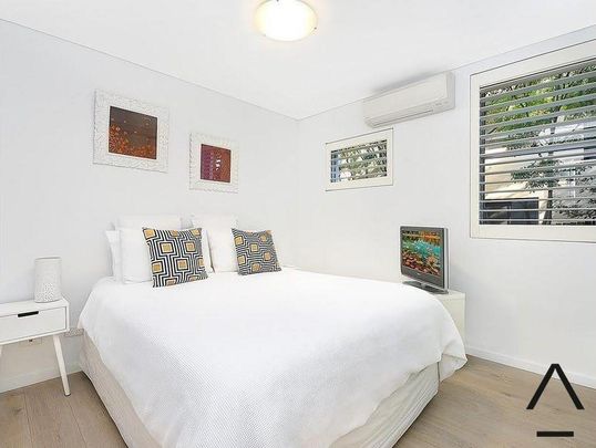 1/29 Dalley Street, Queenscliff NSW 2096 - Apartment For Rent | Domain - Photo 1