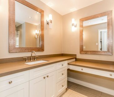 For Lease - 4 Prescott Court, Markham, Ontario - Photo 2