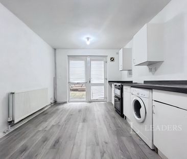 2 bedroom unknown to rent Paddock Lane, Redditch B98 - Photo 6