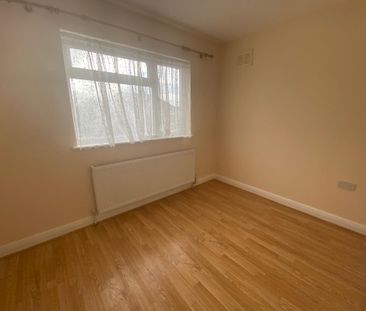2 bedroom maisonette to rent - Photo 5