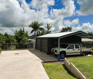Dual Living - This property is a must Inspect - Photo 5