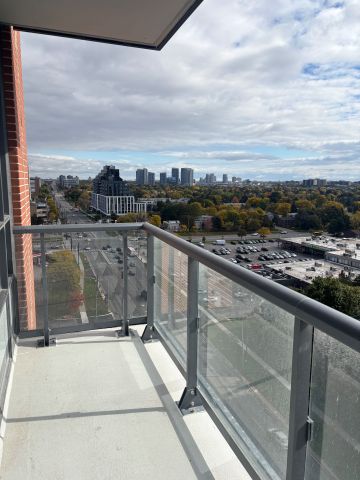 For Lease - 3270 Sheppard Avenue Unit# 1223, Toronto, Ontario - Photo 4