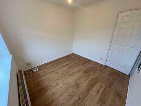 Berkeley Road, Newbury, RG14 - Photo 3