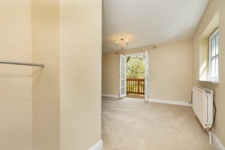 Forge End, Rothley - Photo 4