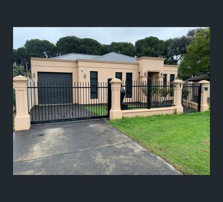 32 Balkara Road, Para Hills West, SA 5096 - Photo 5