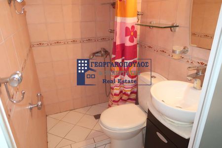 Ενοικίαση κατοικίας, 113 τ.μ., Γλυφάδα, 850 € - Photo 5