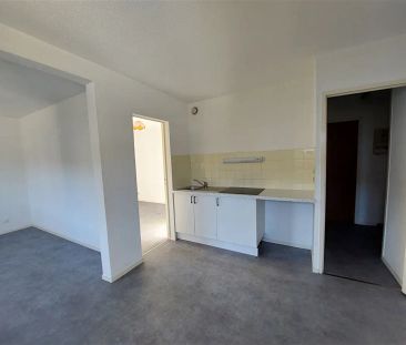 Location appartement 2 pièces - 39.72m² à Vaux sur mer (17640) - Photo 3