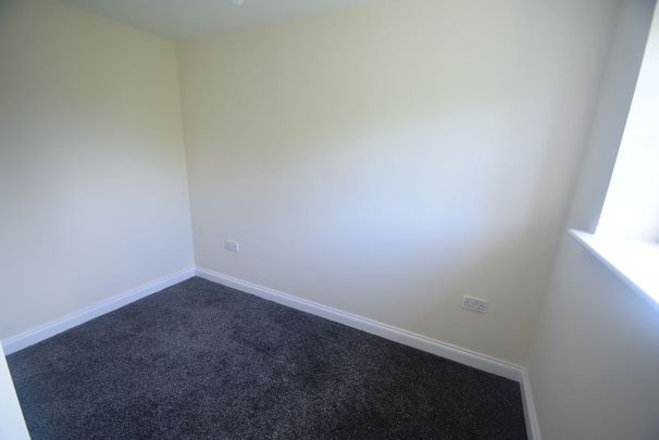 Aaron House, Stokes Terrace, ST20 0QX - Photo 1