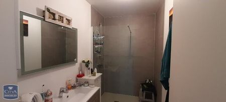 Location Appartement 3 pièces 64m² MONT DE MARSAN 40000 - Photo 5