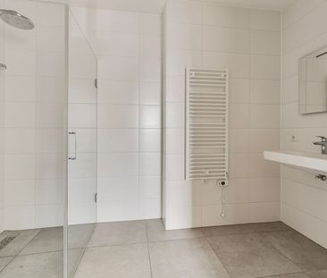 Appartement te huur: Mangoweg 333 2321 HZ Leiden - Foto 2