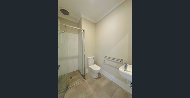 Near New Modern Family Home in Highly Sought After Location! - Photo 1