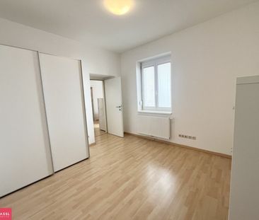 #Möbliertes Appartement #Zentrum von Leoben #Terrasse #Jetzt mieten... - Photo 3