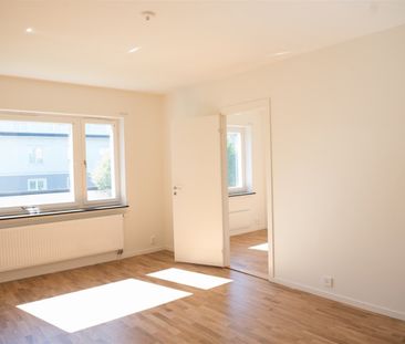 Murargränd 2 C - Photo 3