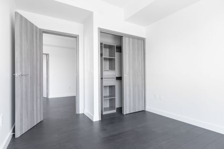 For Lease - 85 Mcmahon Drive Unit# 1612, Toronto, Ontario - Photo 5